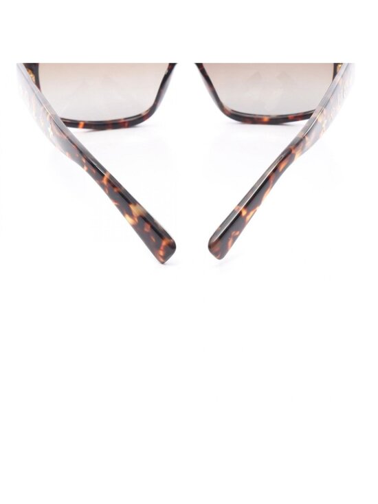 Louis Vuitton Sunglasses Obsession Monogram Eyewear main image 5